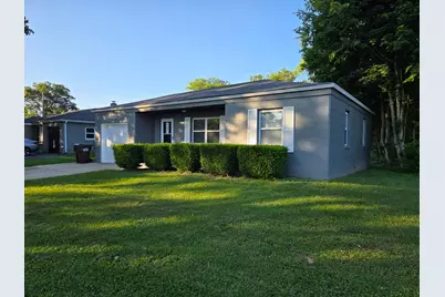 706 Ridge Avenue, Aurora, IN 47001 - Photo 1