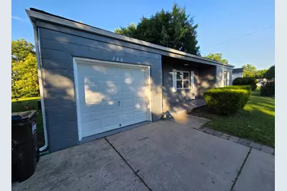 706 Ridge Avenue, Aurora, IN 47001 - Photo 3
