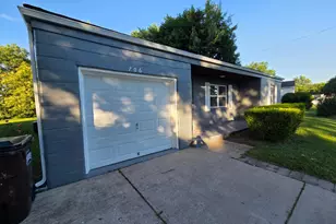 706 Ridge Ave, Aurora, IN 47001 - Photo 3