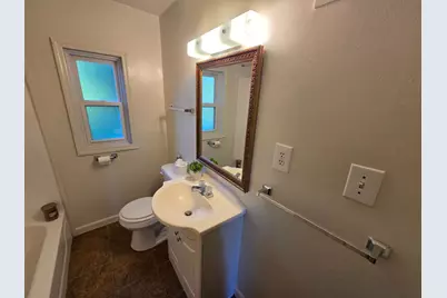 706 Ridge Avenue, Aurora, IN 47001 - Photo 13