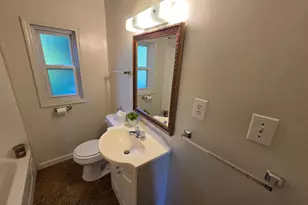706 Ridge Ave, Aurora, IN 47001 - Photo 13