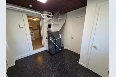 706 Ridge Avenue, Aurora, IN 47001 - Photo 15
