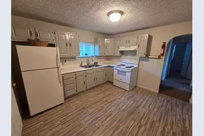 706 Ridge Avenue, Aurora, IN 47001 - Photo 7