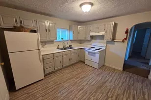 706 Ridge Ave, Aurora, IN 47001 - Photo 7