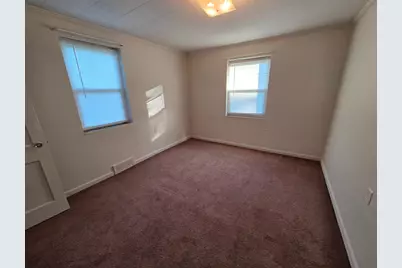 706 Ridge Avenue, Aurora, IN 47001 - Photo 11