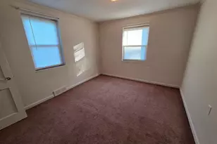 706 Ridge Ave, Aurora, IN 47001 - Photo 11