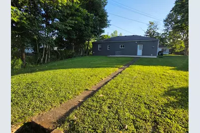 706 Ridge Avenue, Aurora, IN 47001 - Photo 5