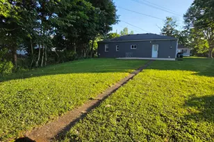 706 Ridge Ave, Aurora, IN 47001 - Photo 5