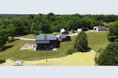 9066 Fairview Rd, Vevay, IN 47043 - Photo 57