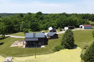 9066 Fairview Rd, Vevay, IN 47043 - Photo 57