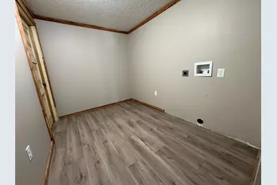 9066 Fairview Rd, Vevay, IN 47043 - Photo 69