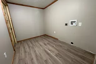 9066 Fairview Rd, Vevay, IN 47043 - Photo 69