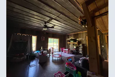 9066 Fairview Rd, Vevay, IN 47043 - Photo 31