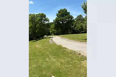 9066 Fairview Rd, Vevay, IN 47043 - Photo 61