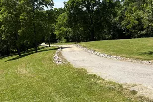 9066 Fairview Rd, Vevay, IN 47043 - Photo 61