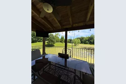 9066 Fairview Rd, Vevay, IN 47043 - Photo 43