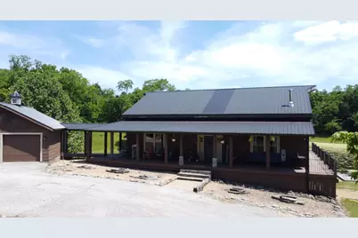 9066 Fairview Rd, Vevay, IN 47043 - Photo 3