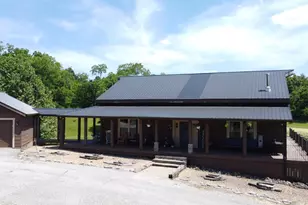 9066 Fairview Rd, Vevay, IN 47043 - Photo 3