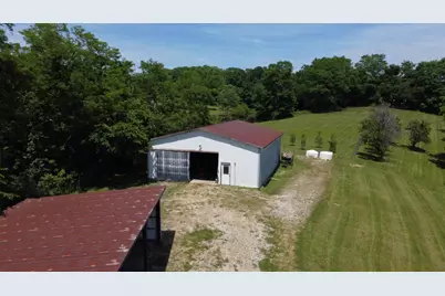 9066 Fairview Rd, Vevay, IN 47043 - Photo 51