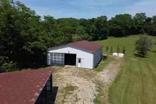 9066 Fairview Rd, Vevay, IN 47043 - Photo 51