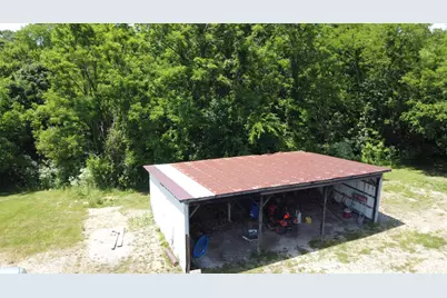 9066 Fairview Rd, Vevay, IN 47043 - Photo 53