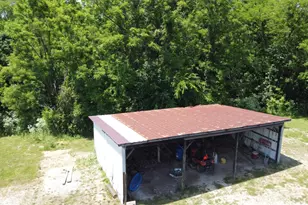 9066 Fairview Rd, Vevay, IN 47043 - Photo 53