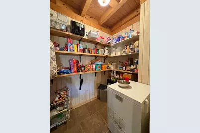 9066 Fairview Rd, Vevay, IN 47043 - Photo 9