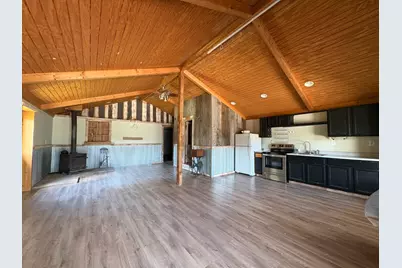 9066 Fairview Rd, Vevay, IN 47043 - Photo 65