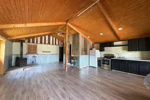 9066 Fairview Rd, Vevay, IN 47043 - Photo 65