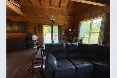 9066 Fairview Rd, Vevay, IN 47043 - Photo 13