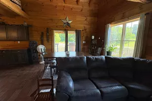 9066 Fairview Rd, Vevay, IN 47043 - Photo 13