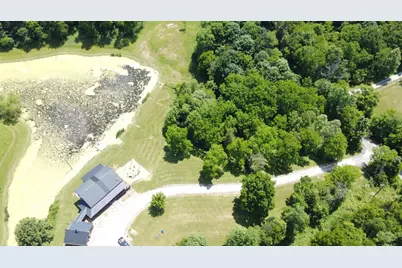 9066 Fairview Rd, Vevay, IN 47043 - Photo 59