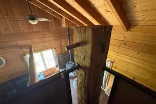 9066 Fairview Rd, Vevay, IN 47043 - Photo 29