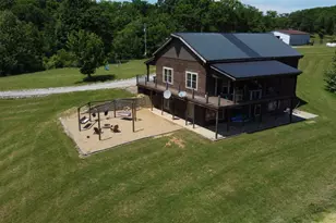 9066 Fairview Rd, Vevay, IN 47043 - Photo 1
