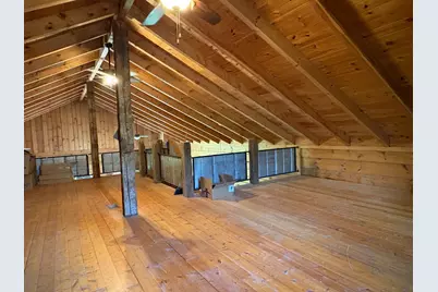9066 Fairview Rd, Vevay, IN 47043 - Photo 25