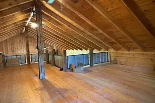 9066 Fairview Rd, Vevay, IN 47043 - Photo 25