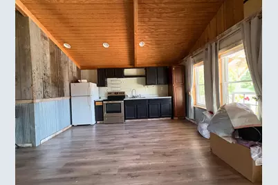 9066 Fairview Rd, Vevay, IN 47043 - Photo 63