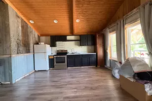 9066 Fairview Rd, Vevay, IN 47043 - Photo 63