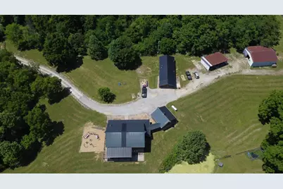 9066 Fairview Rd, Vevay, IN 47043 - Photo 37