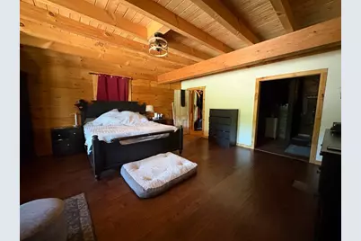 9066 Fairview Rd, Vevay, IN 47043 - Photo 15