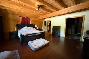9066 Fairview Rd, Vevay, IN 47043 - Photo 15