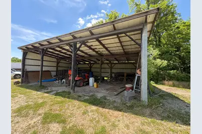 9066 Fairview Rd, Vevay, IN 47043 - Photo 55