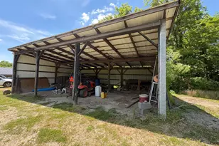 9066 Fairview Rd, Vevay, IN 47043 - Photo 55
