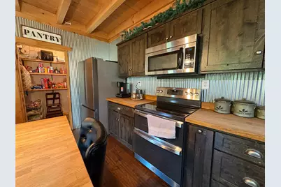 9066 Fairview Rd, Vevay, IN 47043 - Photo 5