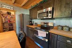 9066 Fairview Rd, Vevay, IN 47043 - Photo 5