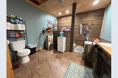 9066 Fairview Rd, Vevay, IN 47043 - Photo 21