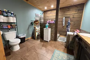 9066 Fairview Rd, Vevay, IN 47043 - Photo 21