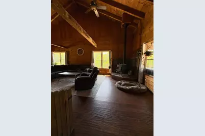 9066 Fairview Rd, Vevay, IN 47043 - Photo 11