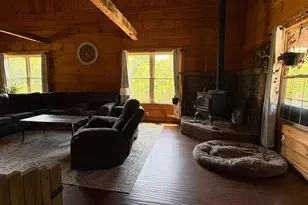 9066 Fairview Rd, Vevay, IN 47043 - Photo 11
