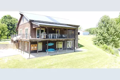 9066 Fairview Rd, Vevay, IN 47043 - Photo 39